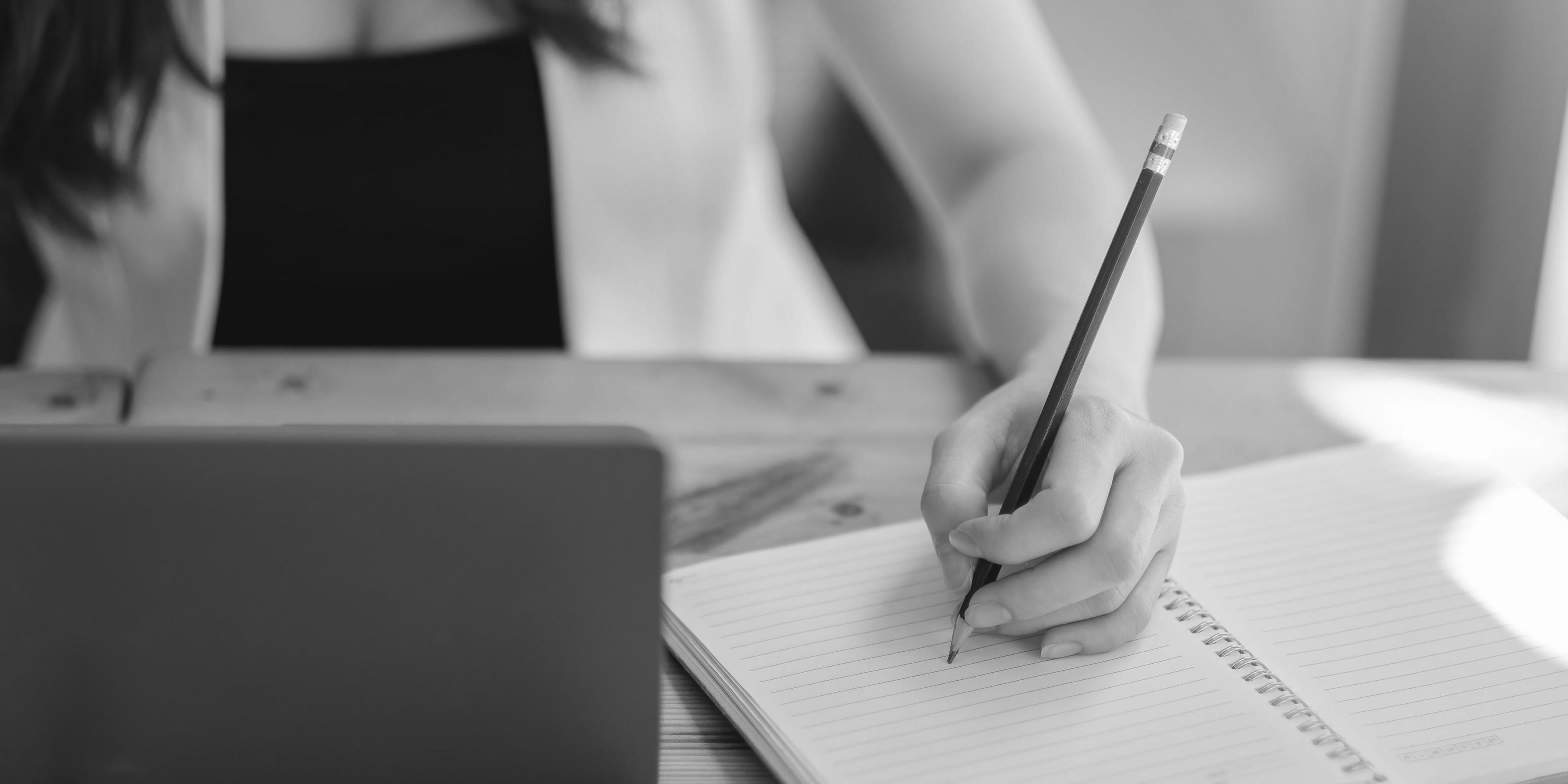 Пространство для обсуждения стратегий саморазвития и новых направлений