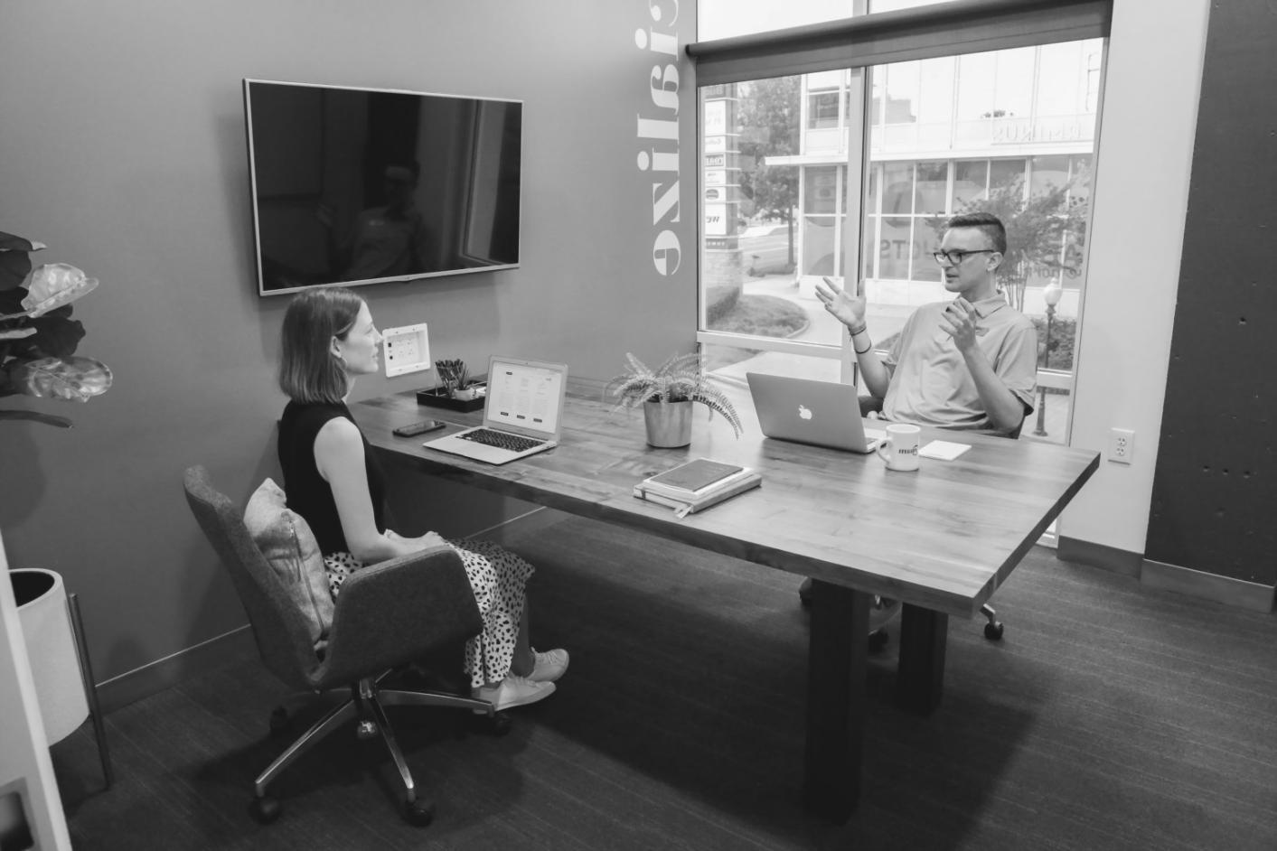 Персонализированный подход к развитию личности