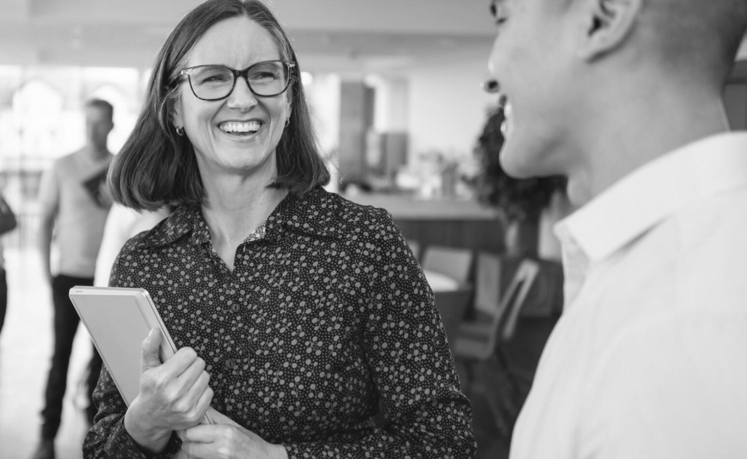 Инструменты для саморазвития