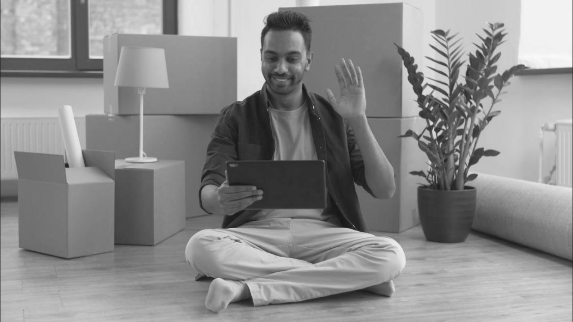 Практические занятия и индивидуальная работа с преподавателем