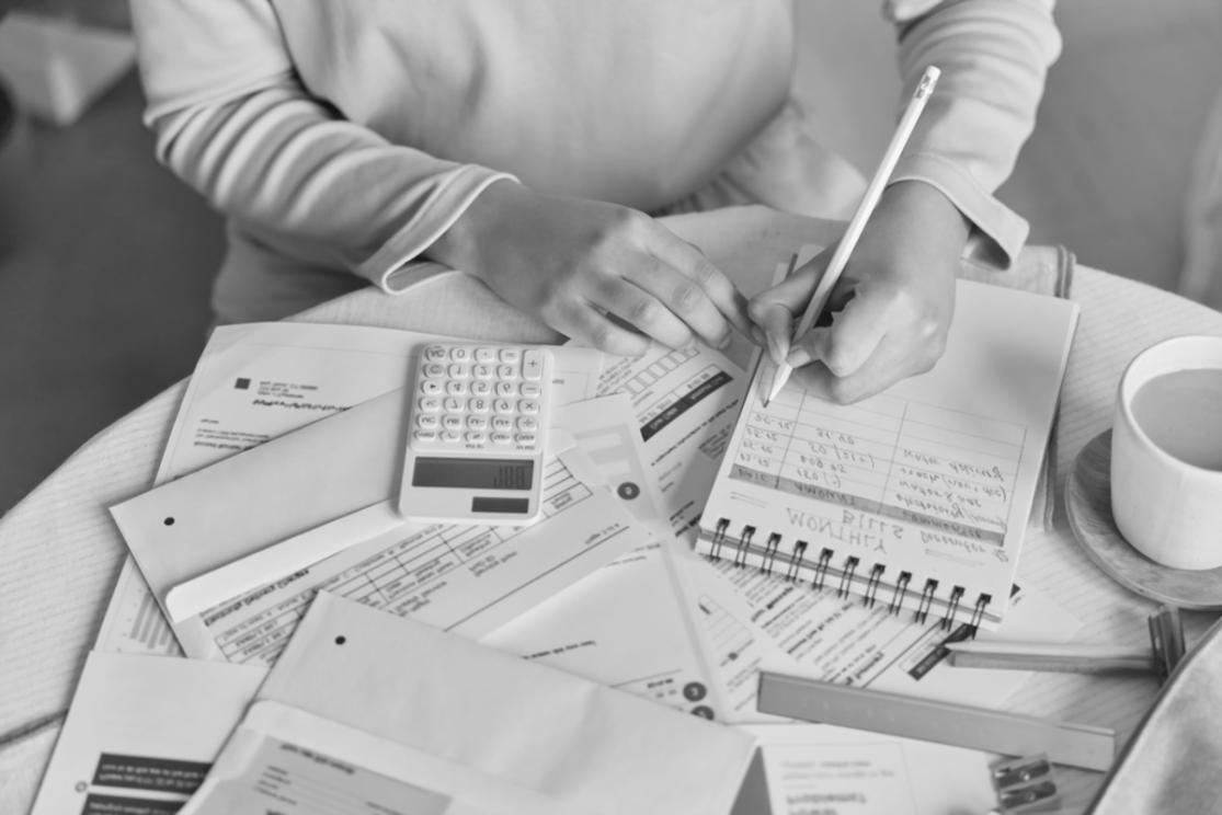 Процесс обучения и развития навыков в групповых занятиях